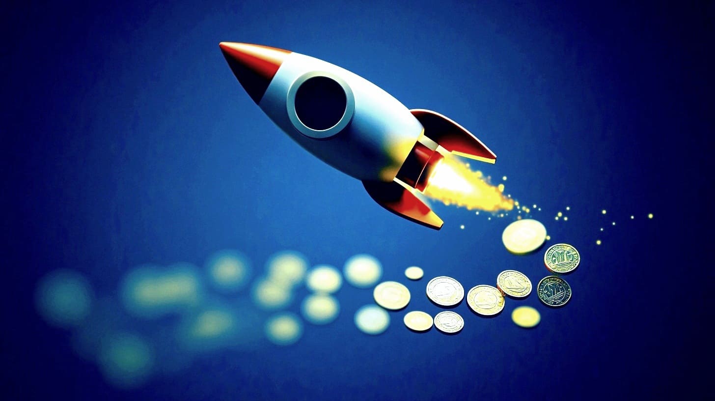 Top Entertainment and Crash Games at SPINPLUS Casino
                              